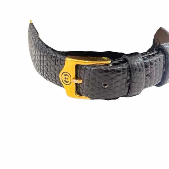 Gucci Watch - Picture 3 of 9